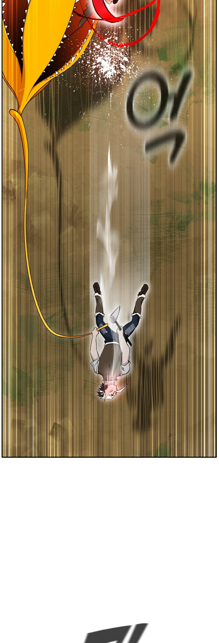 Counter Cube Chapter 85 24